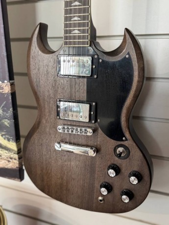 Prodipe Gs300