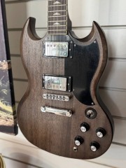 Prodipe Gs300