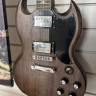 Prodipe Gs300