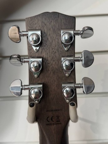 Prodipe Gs300