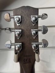Prodipe Gs300