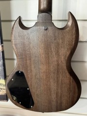 Prodipe Gs300