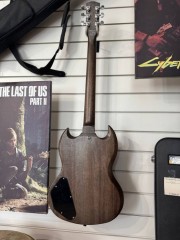 Prodipe Gs300