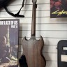 Prodipe Gs300