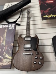 Prodipe Gs300