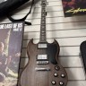 Prodipe Gs300