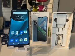 Blackview A95