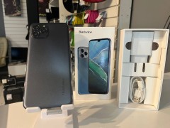 Blackview A95