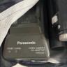 Panasonic Nv-Gs11gc