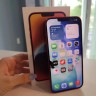 Apple iPhone 14 Plus