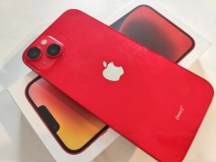 Apple iPhone 14 Plus