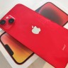 Apple iPhone 14 Plus