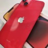 Apple iPhone 14 Plus
