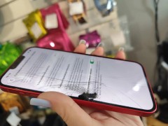 Apple iPhone 14 Plus