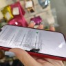 Apple iPhone 14 Plus