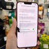 Apple iPhone 14 Plus