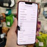Apple iPhone 14 Plus