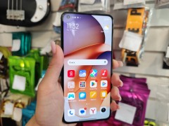 Xiaomi 11 Lite 5G Ne