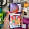 Xiaomi 11 Lite 5G Ne