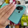 Xiaomi 11 Lite 5G Ne