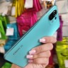 Xiaomi 11 Lite 5G Ne