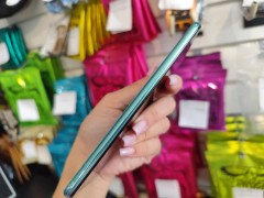 Xiaomi 11 Lite 5G Ne