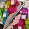 Xiaomi 11 Lite 5G Ne