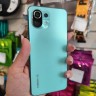 Xiaomi 11 Lite 5G Ne