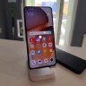 Xiaomi 11 Lite 5G Ne
