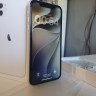 Apple iPhone 11 White