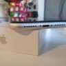 Apple iPhone 11 White