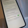 Apple iPhone 11 White