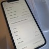 Apple iPhone 11 White
