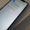 Apple iPhone 11 White