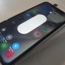 Apple iPhone 11 White