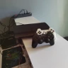 Sony PlayStation 3 Super Slim 500 ГБ