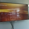 Sony PlayStation 3 Super Slim 500 ГБ