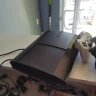 Sony PlayStation 3 Super Slim 500 ГБ