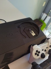 Sony PlayStation 3 Super Slim 500 ГБ