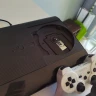 Sony PlayStation 3 Super Slim 500 ГБ