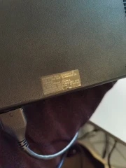 Sony PlayStation 3 Super Slim 500 ГБ (HEN)