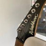 Washburn Wr150