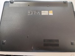 Asus X451m