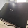 Asus X451m