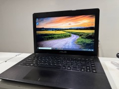 Asus X451m