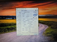 Asus X451m
