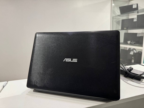 Asus X451m