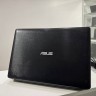 Asus X451m