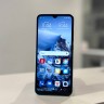 Xiaomi Redmi 9A