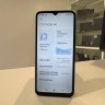 Xiaomi Redmi 9A